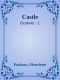 [Godwie 01] • Castle
